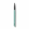 Kits & Tools Senna Stylus Winged Liner 41 Brush
