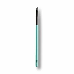 Kits & Tools Senna Stylus Winged Liner 41 Brush