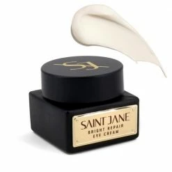 Saint Jane Bright Repair Eye Cream