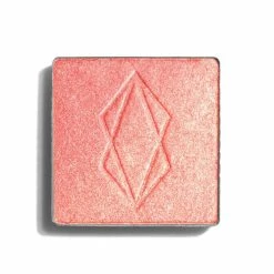 Lethal Cosmetics MAGNETIC Pressed Eyeshadow (Metallic)