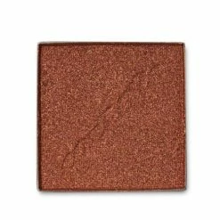 Cozzette Infinite Velvet Eye Shadows Eyes 23 Cozzette Infinite Velvet Eye Shadows Eyes