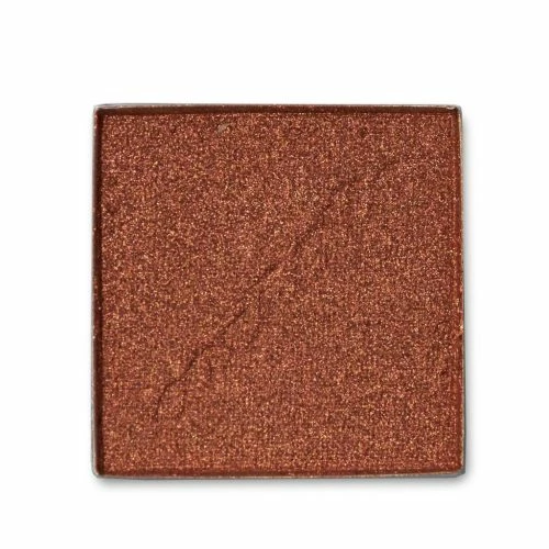 Cozzette Infinite Velvet Eye Shadows Eyes 4 Cozzette Infinite Velvet Eye Shadows Eyes