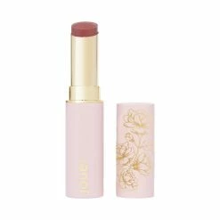 Jouer Essential Lip Enhancer Shine Balm