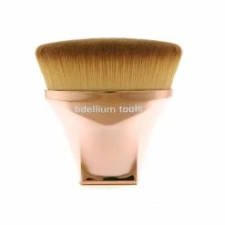 Kits & Tools Bdellium Tools Studio 999 Master Blender