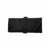 Bdellium Tools Studio/Maestro Roll Up Pouch