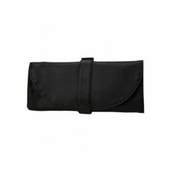Bdellium Tools Studio/Maestro Roll Up Pouch
