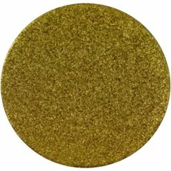 Sydney Grace Pressed Pigment Eyeshadows 103 Sydney Grace Pressed Pigment Eyeshadows