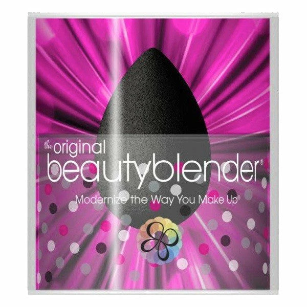 Beautyblender® SINGLE Pro BLACK 2 Beautyblender® SINGLE Pro BLACK