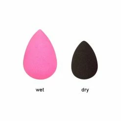 Beautyblender® SINGLE Pro BLACK 5 Beautyblender® SINGLE Pro BLACK