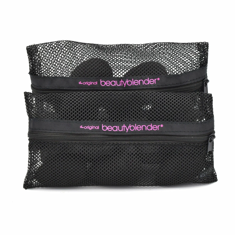 Kits & Tools Beautyblender® Pro Pac - Pro 1 Kits & Tools Beautyblender® Pro Pac - Pro