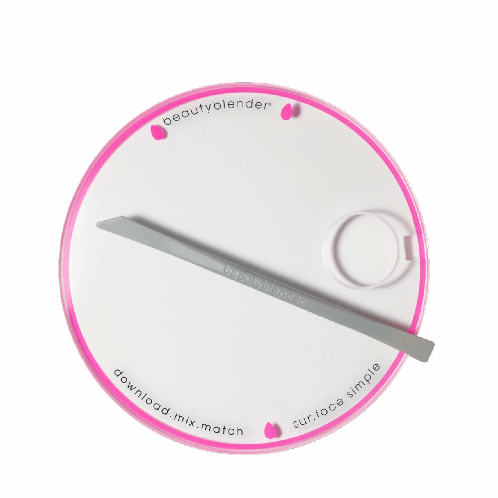 Beautyblender® Sur.Face Simple 1 Beautyblender® Sur.Face Simple