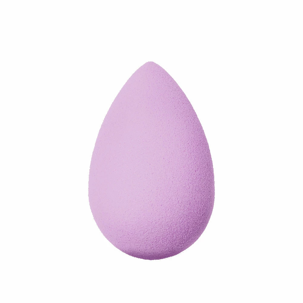 Kits & Tools Beautyblender® Lilac Makeup Sponge 2 Kits & Tools Beautyblender® Lilac Makeup Sponge