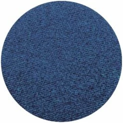 Sydney Grace Pressed Pigment Eyeshadows 112 Sydney Grace Pressed Pigment Eyeshadows