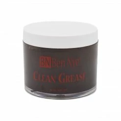 Ben Nye Clean Grease (CG-1)