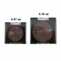 Ben Nye Cake Eye Liner