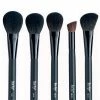 Ben Nye Makeup Brush - Rouge