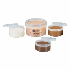 Ben Nye Nose & Scar Wax 15 Ben Nye Nose & Scar Wax