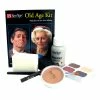Ben Nye Old Age Makeup Kit HK-6