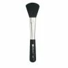 Ben Nye Personal Rouge Brush RB-11