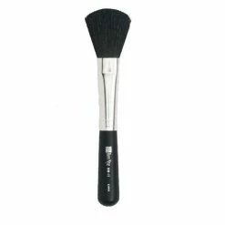 Ben Nye Personal Rouge Brush RB-11