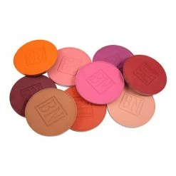 Ben Nye Powder Blush And Contour Refill