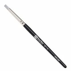 Ben Nye Silicone Tool - Flat Chisel (ST-3)