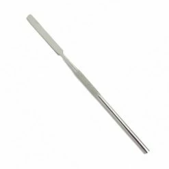 Ben Nye Stainless Steel Spatula