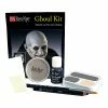 Ben Nye Ghoul Makeup Kit HK-7