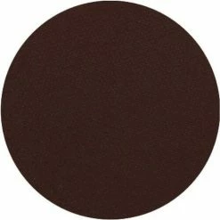 Sydney Grace Matte Eyeshadows 53 Sydney Grace Matte Eyeshadows