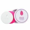 Beautyblender®Blendercleanser Solid Kits & Tools