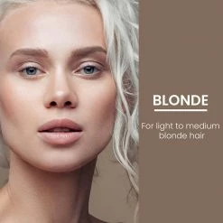 Eyes True + Luscious Brow Definer Pencil 18 Eyes True + Luscious Brow Definer Pencil