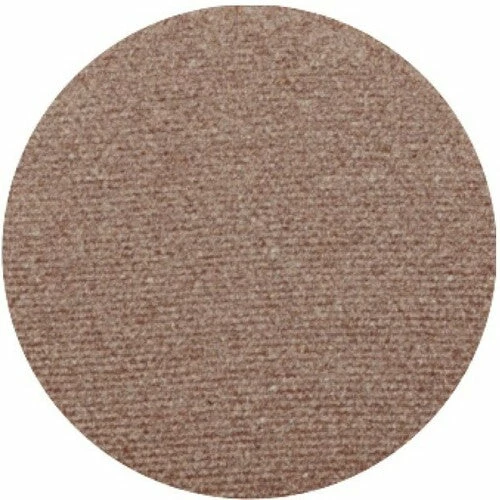 Sydney Grace Pressed Pigment Eyeshadows 2 Sydney Grace Pressed Pigment Eyeshadows