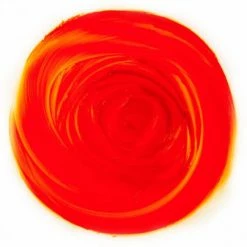 Rituel De Fille Enchanted Lip Sheer