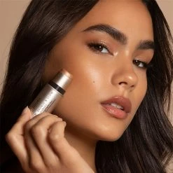 Jouer Bloom, Bronze & Glow Bronzer + Highlighter Duo 21 Jouer Bloom, Bronze & Glow Bronzer + Highlighter Duo