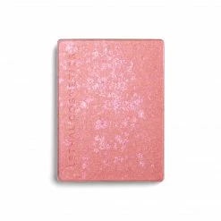 Lethal Cosmetics MAGNETIC™ Face Powder - Blush