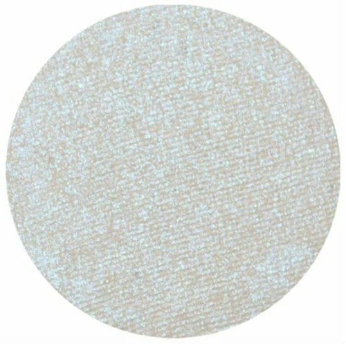 Sydney Grace Pressed Pigment Eyeshadows 33 Sydney Grace Pressed Pigment Eyeshadows