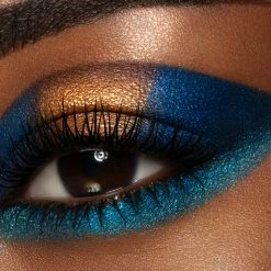 Melt Cosmetics Blueprint Palette