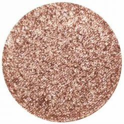 Sydney Grace Pressed Pigment Eyeshadows 84 Sydney Grace Pressed Pigment Eyeshadows