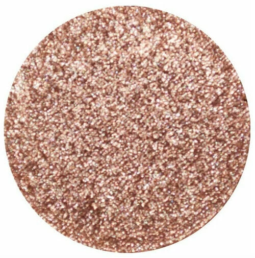 Sydney Grace Pressed Pigment Eyeshadows 3 Sydney Grace Pressed Pigment Eyeshadows