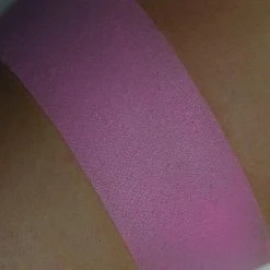 Melt Cosmetics Blush Bawdy