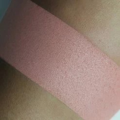 Melt Cosmetics Blush Honey Thief
