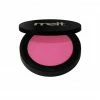 Melt Cosmetics Blush Bawdy