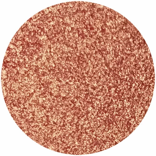 Sydney Grace Pressed Pigment Eyeshadows 77 Sydney Grace Pressed Pigment Eyeshadows