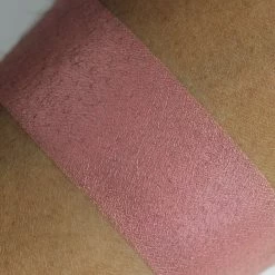 Melt Cosmetics Blushlight - Nevermore