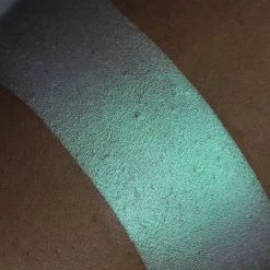 Melt Cosmetics Blushlight - Shadowplay 5 Melt Cosmetics Blushlight - Shadowplay