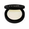 Melt Cosmetics Blushlight - Ghostlight