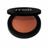 Melt Cosmetics Blushlight - Sundown