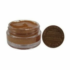 Face SAMPLE Of Scott Barnes Body Bling