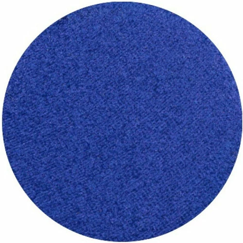 Sydney Grace Pressed Pigment Eyeshadows 34 Sydney Grace Pressed Pigment Eyeshadows