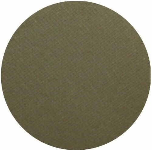 Sydney Grace Matte Eyeshadows 17 Sydney Grace Matte Eyeshadows